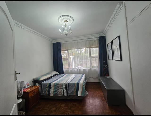 3 BEDROOM HOUSE TO LET IN WESTVILLE